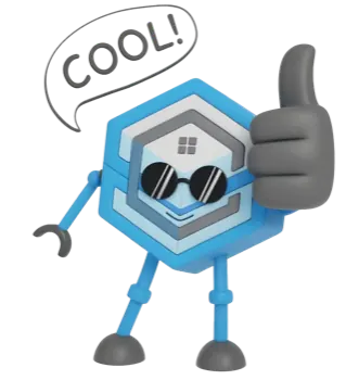 Imagem ChatGPT 15 de agosto de 2025 às 17h57 copy.webp