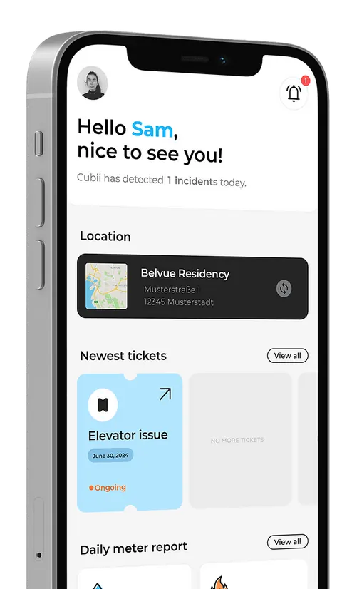 iPhone.png