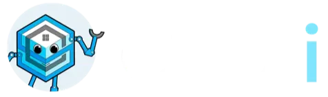 Cubii
