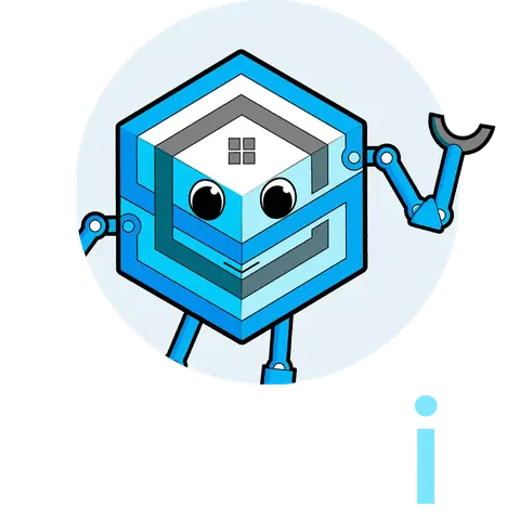 Logotipo Cubii vertical copy.webp