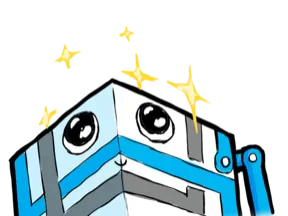 orgulhoso_editado.png