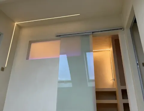 casa 2.webp